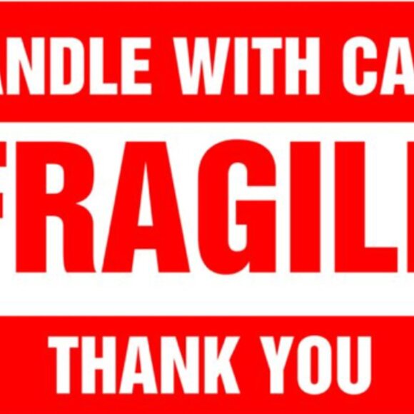 DFT - Picture 4 of 6